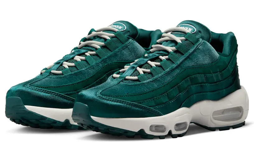 nike-air-max DZ5226-300