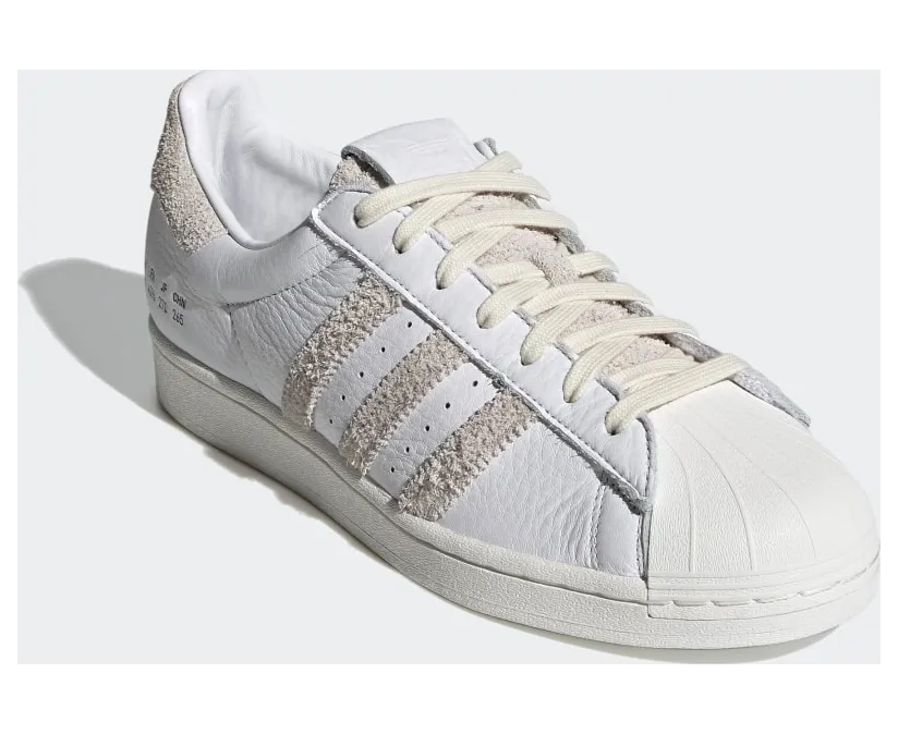 adidas-superstar FY0038
