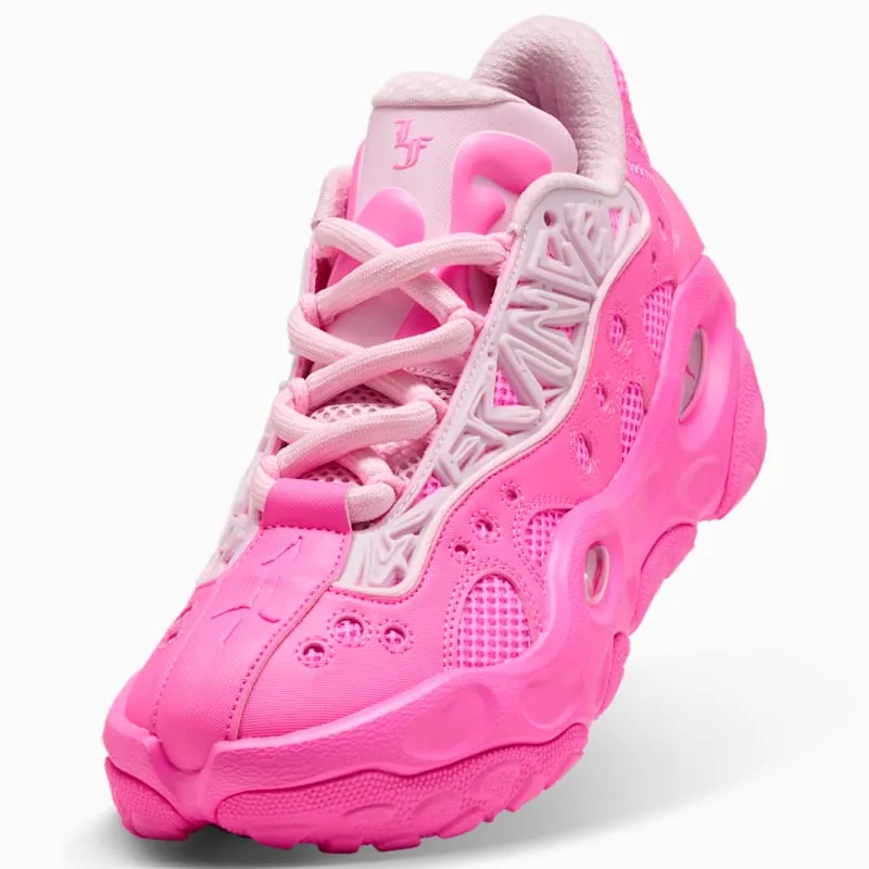 Puma LaFrancé RNNR ‘Poison Pink’ (31227401)