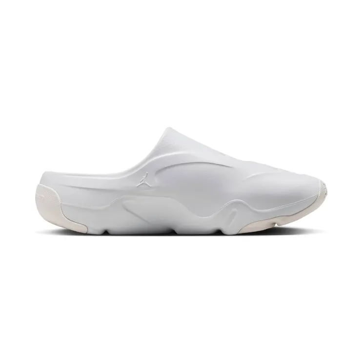 jordan-roam FQ0227-102