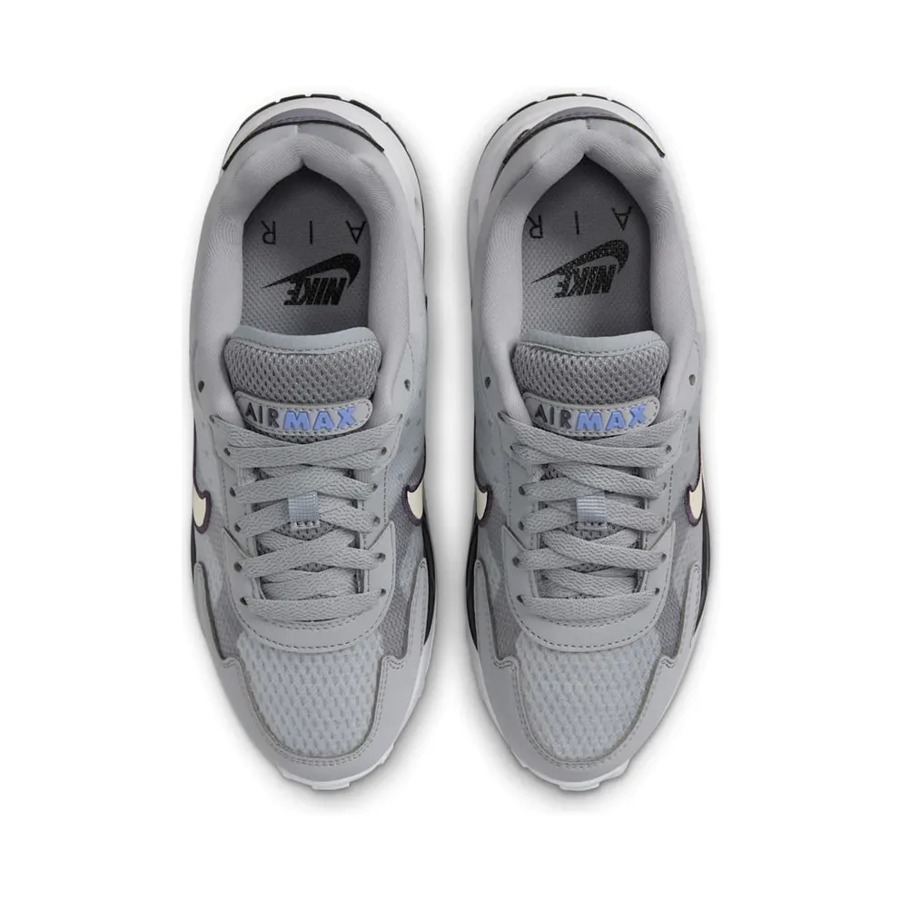 Nike Air Max Solo Cement Grey Dark Raisin Royal Pulse Pale Ivory (FV6367-003)