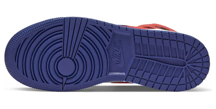 air-jordan-1 BQ6931-146