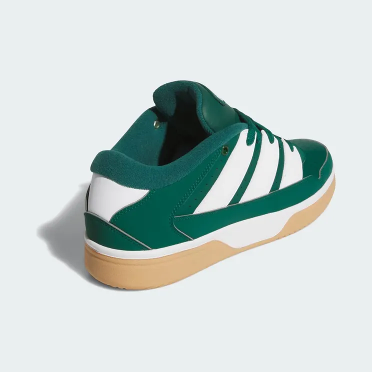 adidas-turnaround JR1468