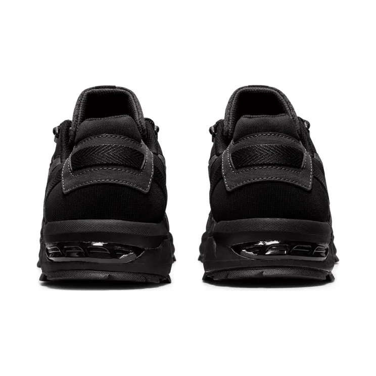 asics-gel-citrek 1021A204.022