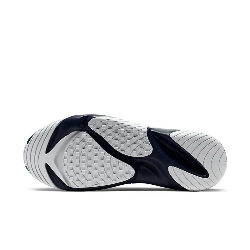 Nike Zoom 2K Blackened Blue (AO0269-401)