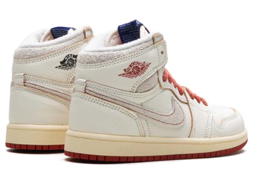 air-jordan-1 FD2597-100