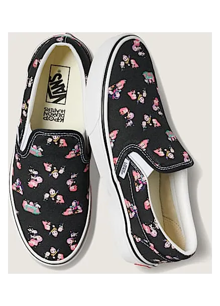 vans-slip-on VN000ED2BOS