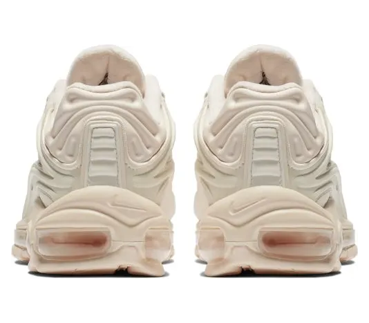 nike-air-max AT8692-800