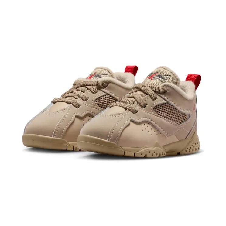 jordan-mvp HQ4428-200