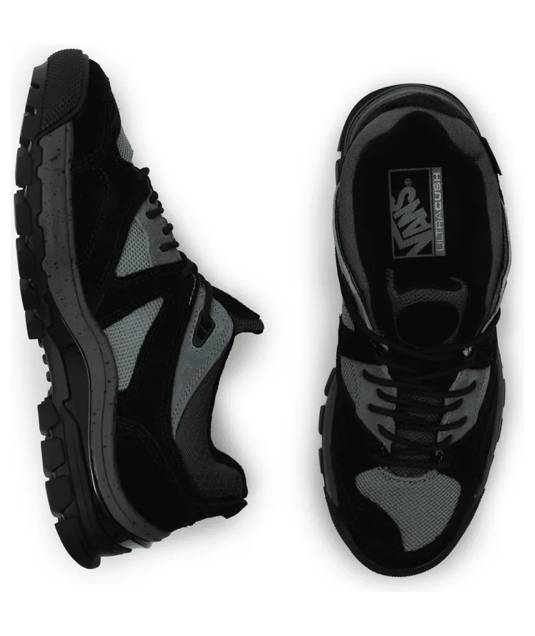 vans-sneaker VN0A7TO2ASI