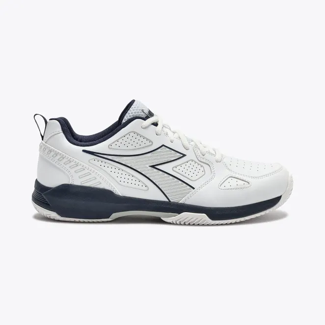 Diadora White (101182747C1494)