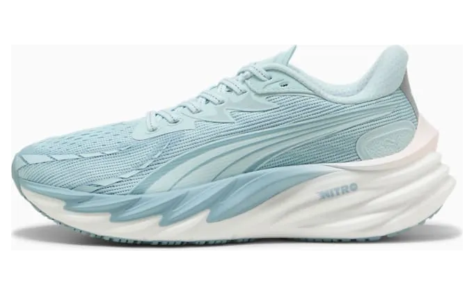puma-velocity-nitro-4 31114116