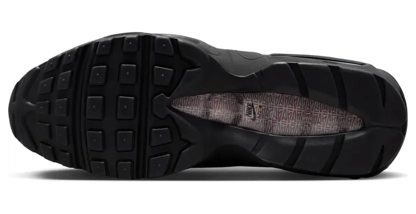 nike-air-max FZ8743-200