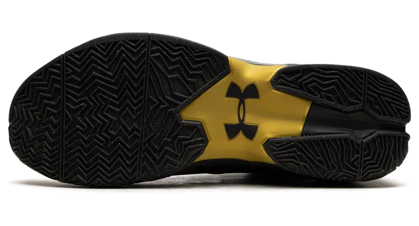 under-armour-sneaker 3028431-001