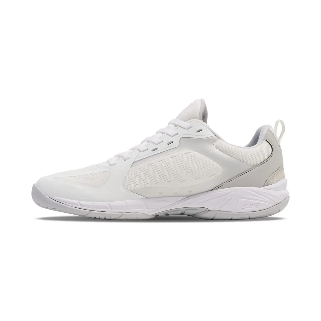 hummel-sneaker 228236-9288