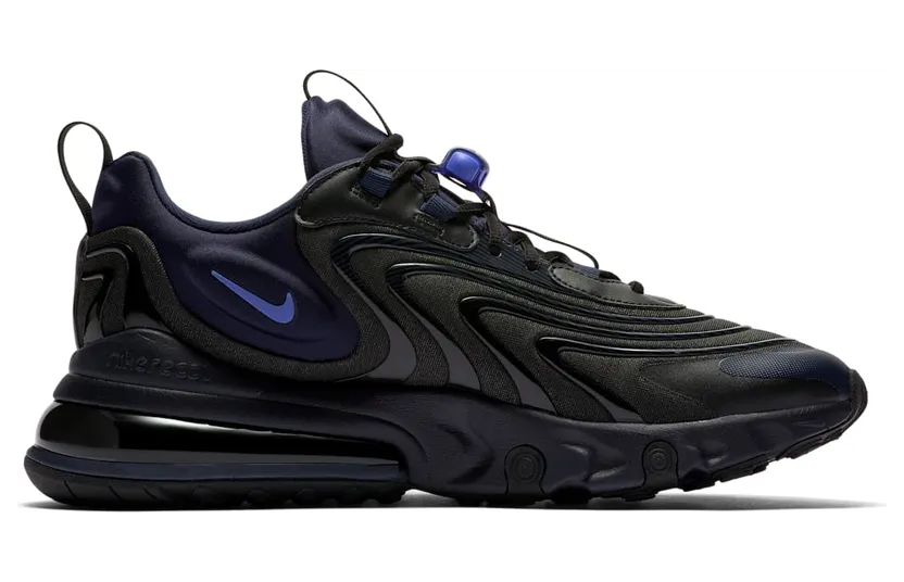 nike-air-max CD0113-001