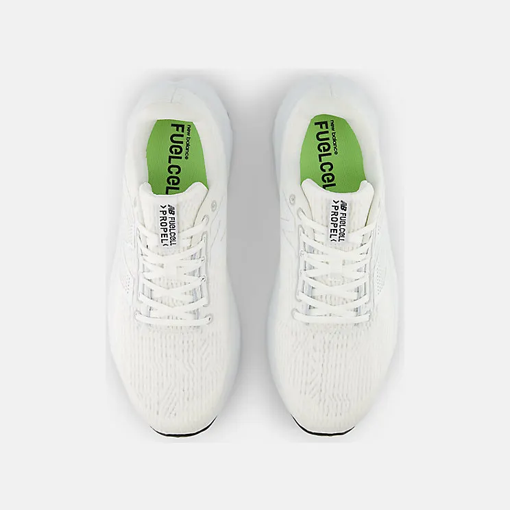 new-balance-fuelcell-propel-v5 MFCPRLW5
