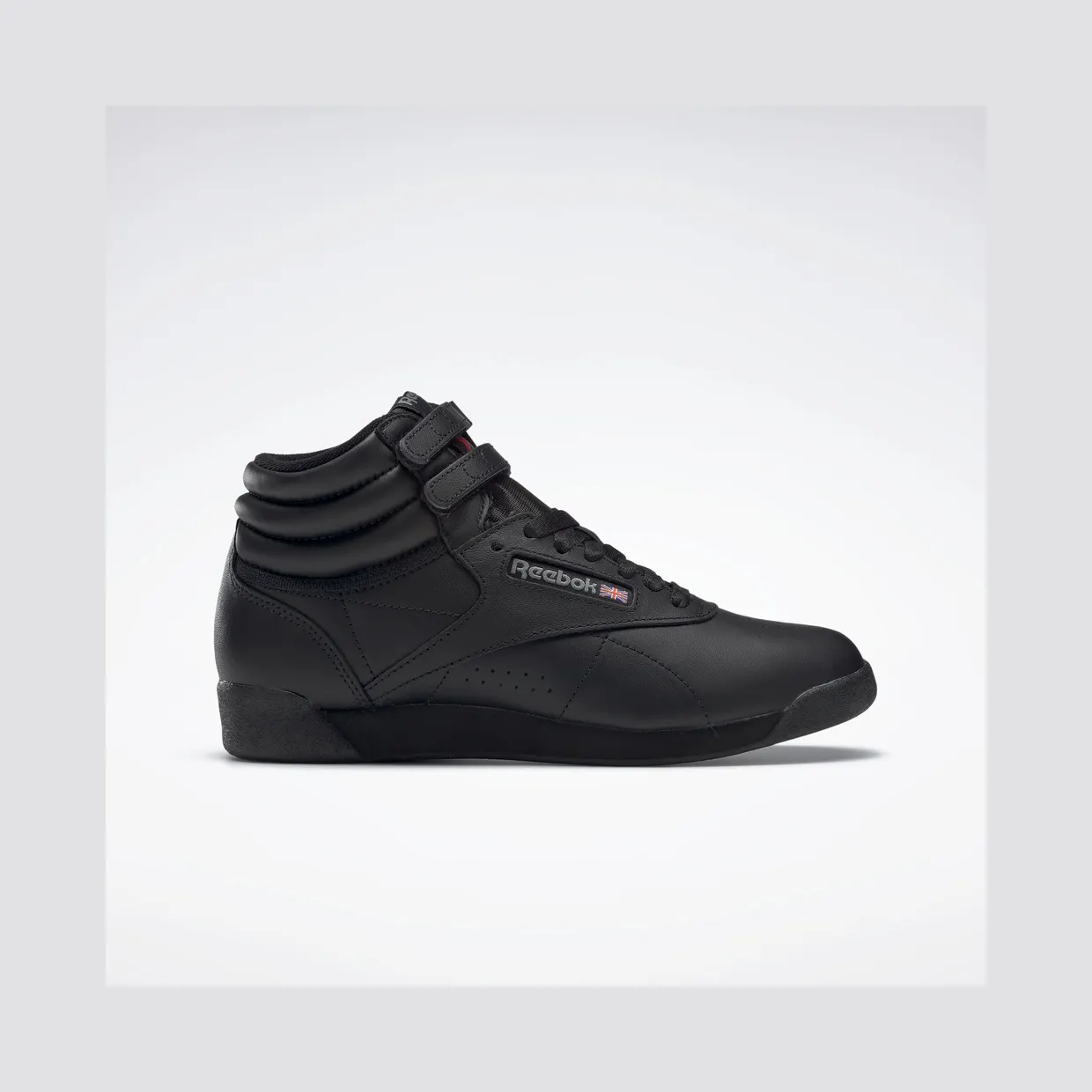 reebok-freestyle 2240
