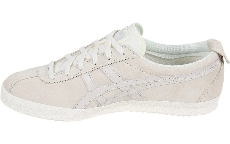ASICS Mexico Delegation Onitsuka Tiger Slight White (D639L-9999)
