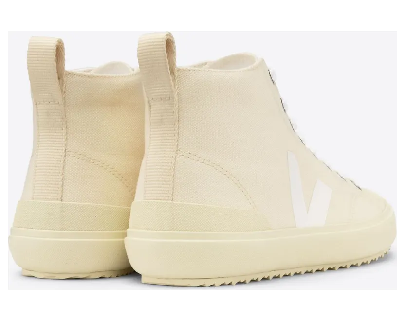 veja-nova NT0102898A