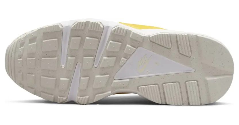 nike-air-huarache DV3209-100