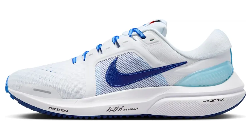 Nike Air Zoom Vomero 16 PRM Bill Bowerman (FJ0330-100)