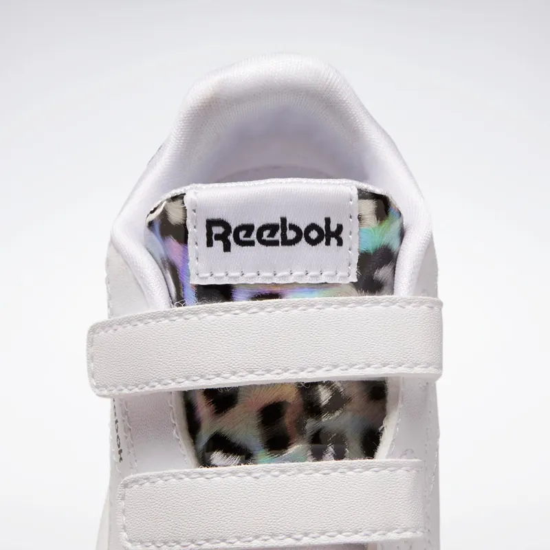 reebok-royal G58468