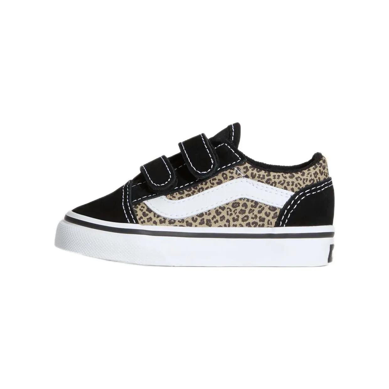 vans-old-skool VN000EE1YY61M