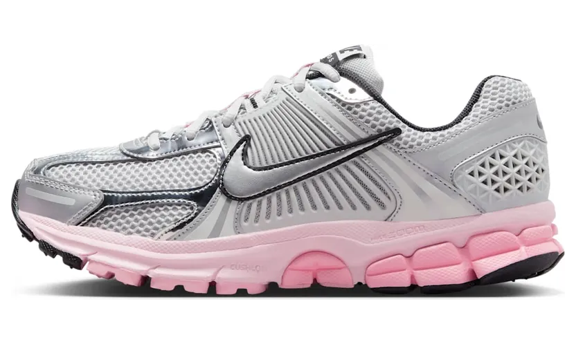 Nike Zoom Vomero 5 “Pink” (HF1877-001)