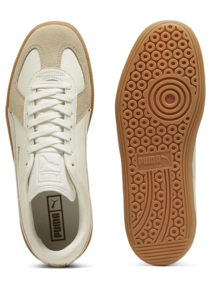 puma-sneaker 386607-08