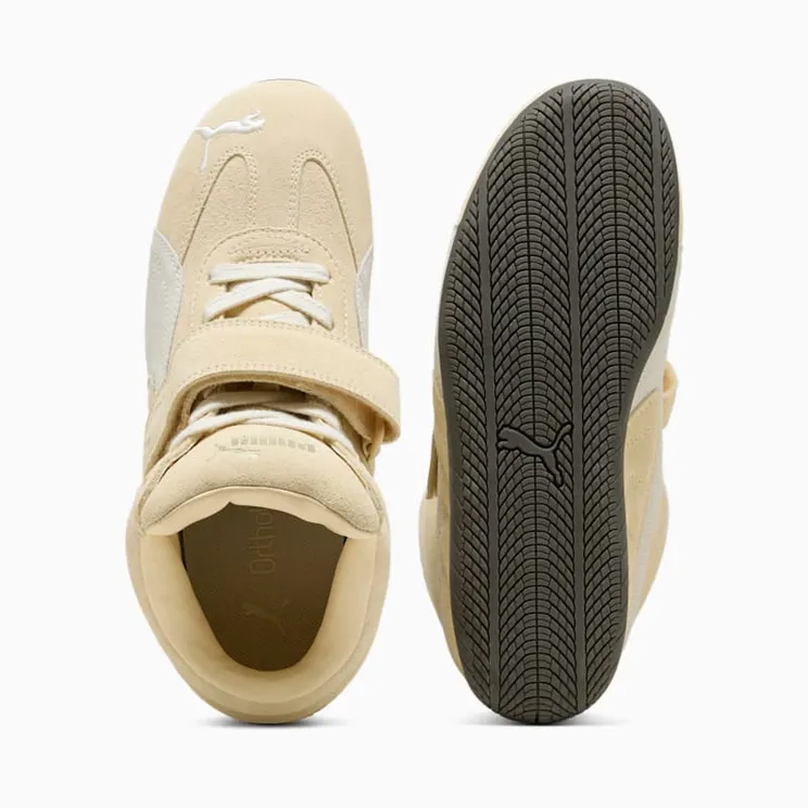 puma-speedcat 407878-05