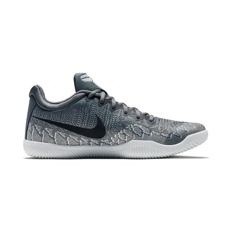 nike-kobe 908972-011