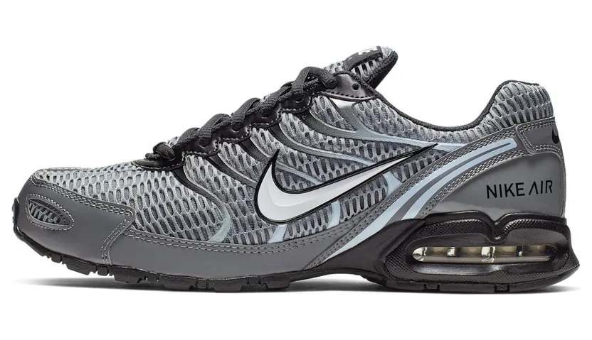 Nike Air Max Torch 4 Cool Grey (343846-012)