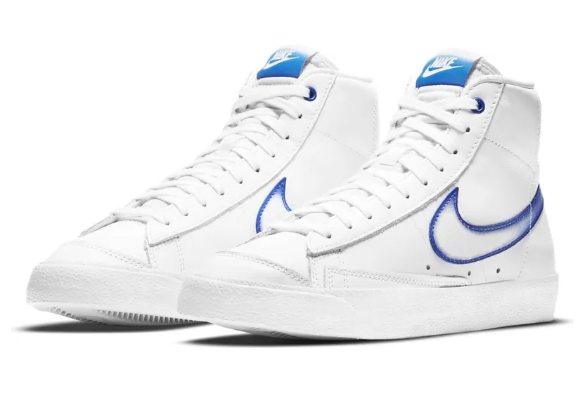 nike-blazer DD9685-100