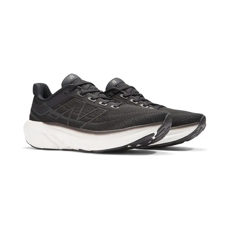 new-balance-1080 W1080K13