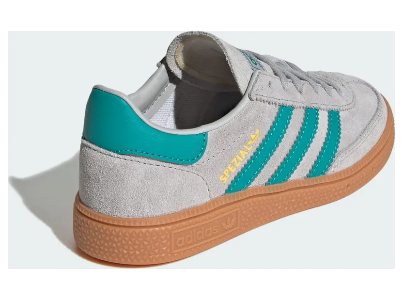 adidas-handball JP8002