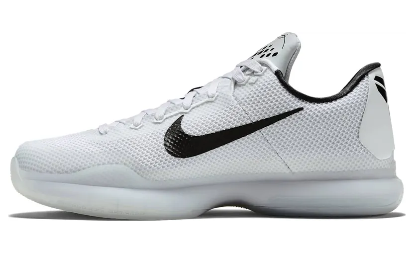 nike-kobe 705317-100