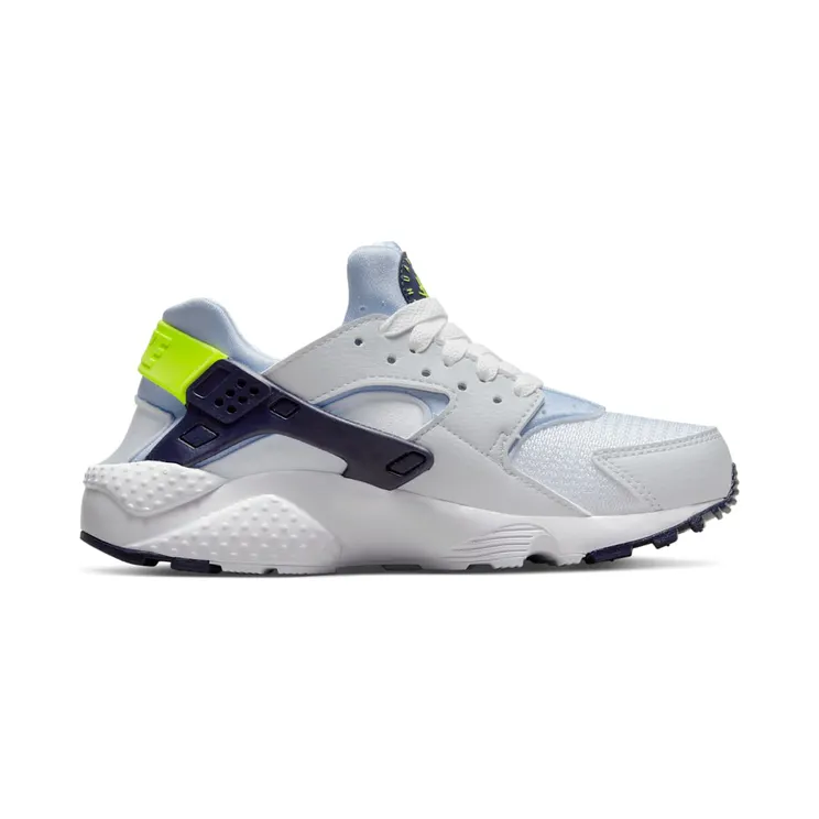nike-air-huarache DV3479-100