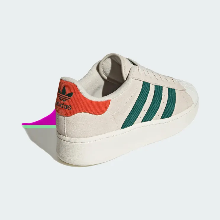 adidas-superstar ID8378