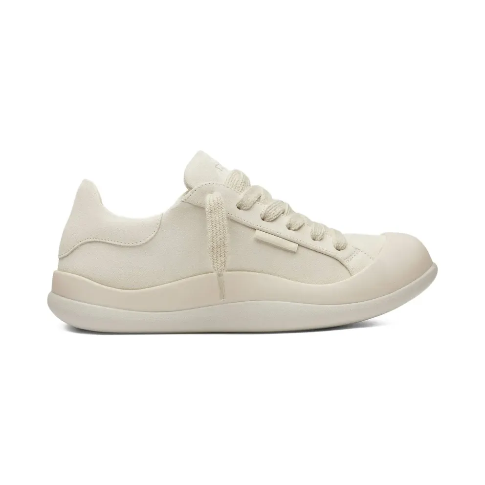Axel Arigato Squish sneakers – Beige (F3658001)