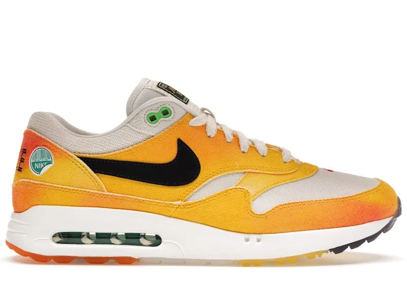 Nike Air Max 1 ’86 OG Golf NRG Big Bubble Always Fresh (DV6802-007)