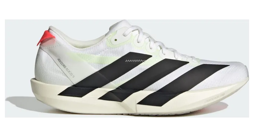 adidas-adizero IF9418