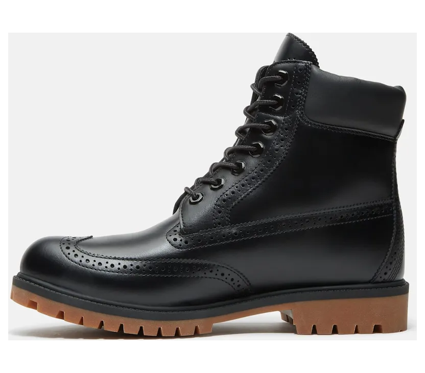timberland-sneaker TB0A2A8V-W02