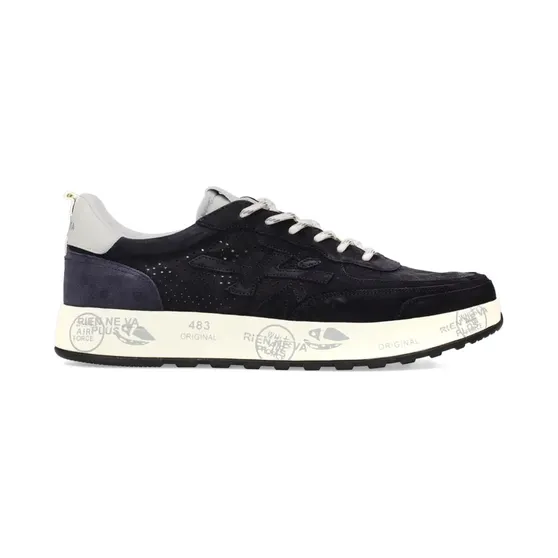 Premiata Nous 8289 “Blue” (NOUS8289)