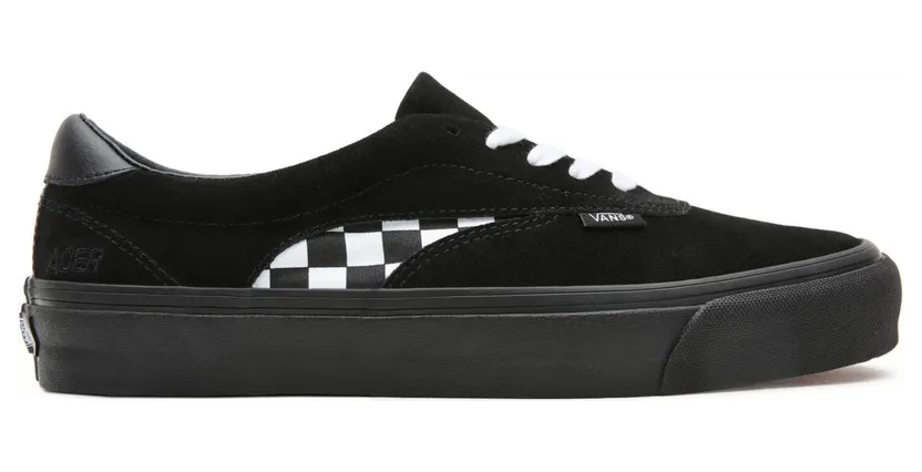 vans-acer VN0A4UWY3XM