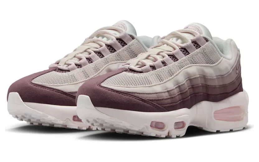 nike-air-max HF7054-012