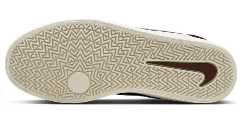 nike-sb 905373-603