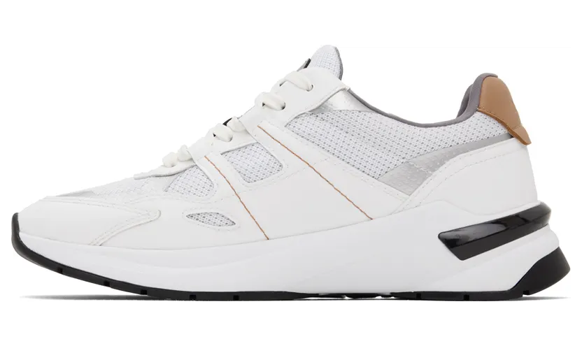 hugo-boss-sneaker 50474470 10243282