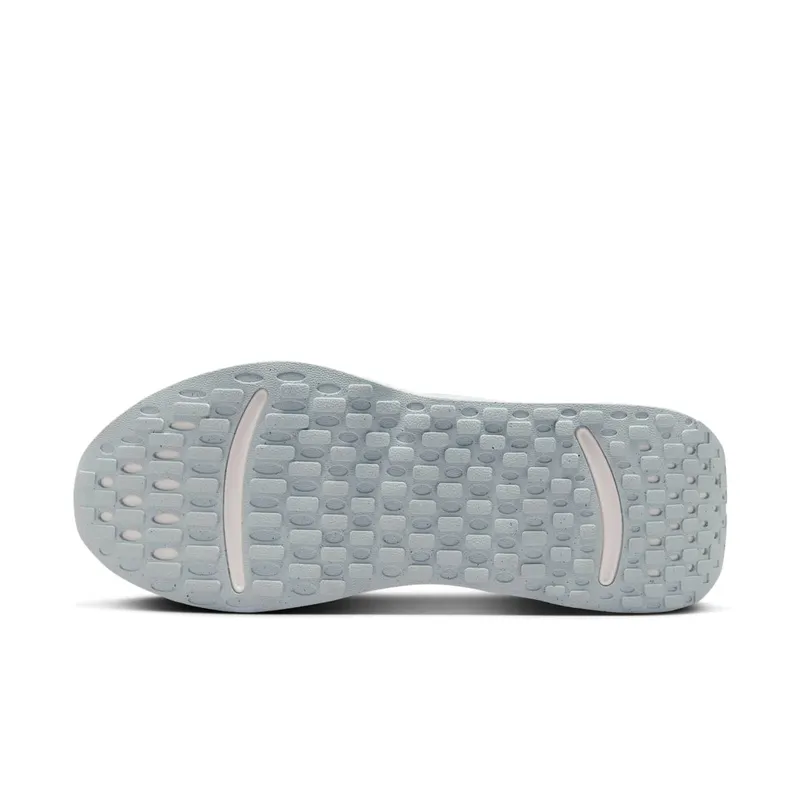 Nike Promina Summit White Glacier Blue (FV6343-105)