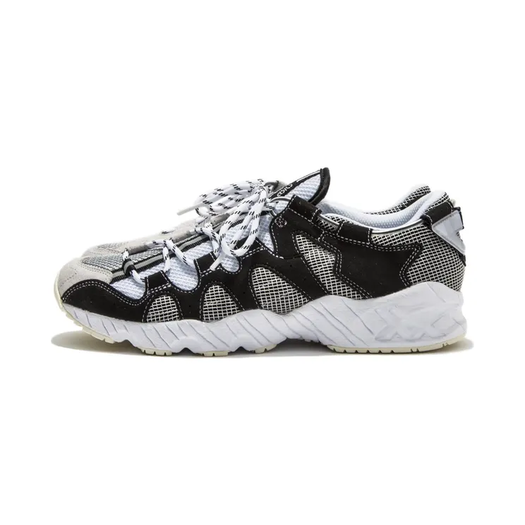 asics-gel-mai 1191A064-008